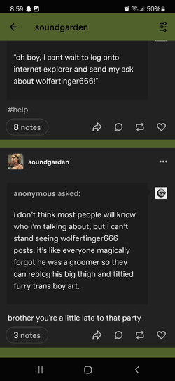 1000008061.jpg