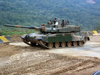 K2-Black-Panther-Tank-with-ERA-Armor-1.jpg