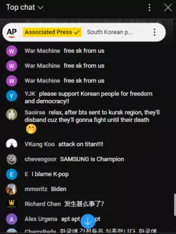 apchat01.png