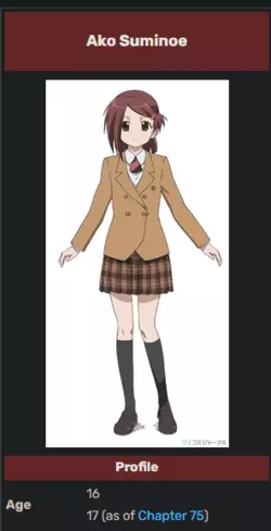 1733243252038.png