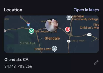 Screenshot_20241203-162237.png