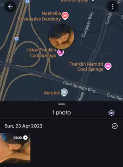 Screenshot_20241203-162127.png