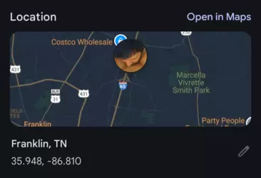 Screenshot_20241203-162049.png