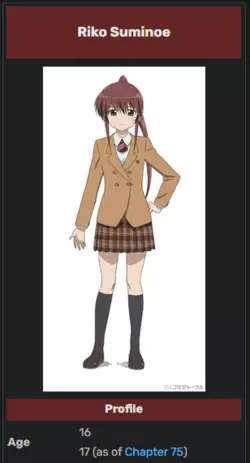1733243293405.png