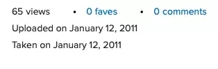 Screen Shot 2024-12-03 at 10.26.54 AM.png