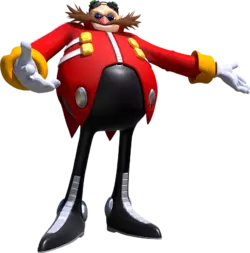 1733243457392.png