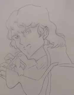 1733243561006.png