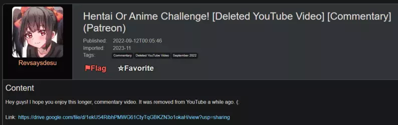 1733243694247.png