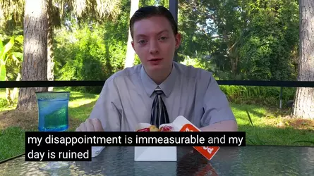 1733243786523.png