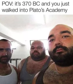 946829.jpg