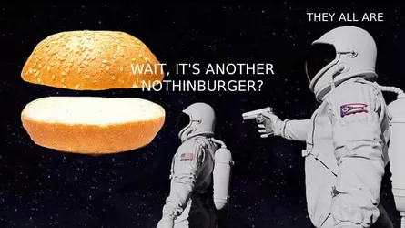 946827.jpg