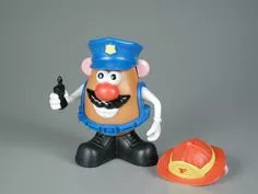 decd3de01f401269953867ad37ca0212--potato-heads-potatoes.jpg