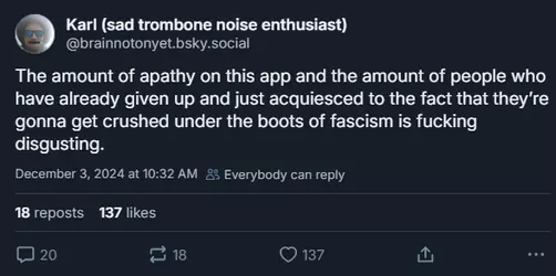 larpnotonyet1.png