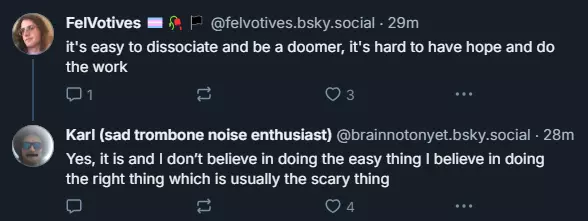 larpnotonyet3.png