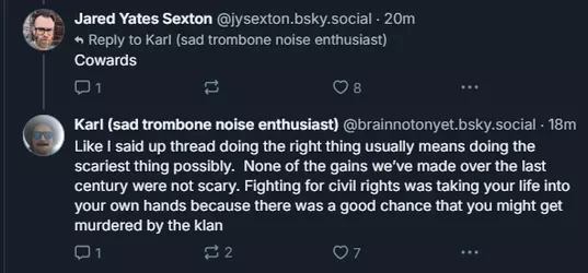 larpnotonyet4.png