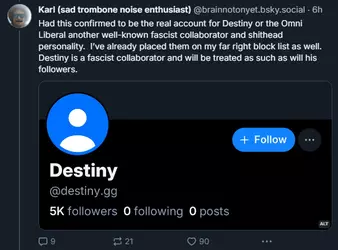 FascistDestiny.png