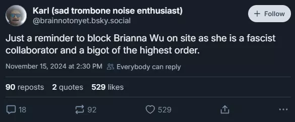 FascistWu.png