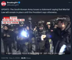 Screenshot 2024-12-03 171229.png