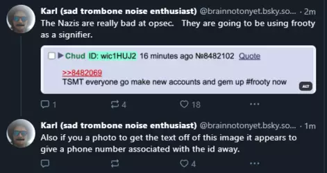 1725488829479s.png