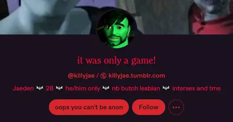1733246053282.png