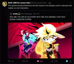 1733246212561.png