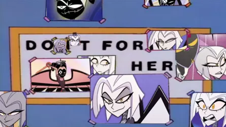 1712981450119.png