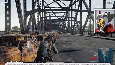 1723051604729.png