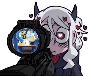 1726281992865.png