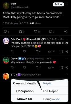 Screenshot_20241115_175457_Chrome.jpg