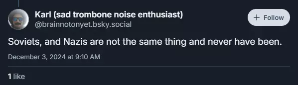 say it in warsaw dork.png