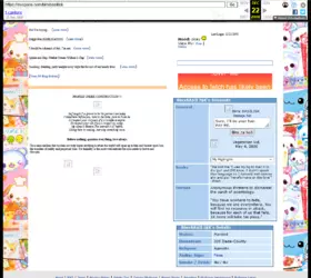 binxmyspace02.png