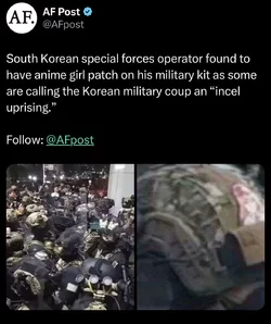 1000011668.jpg