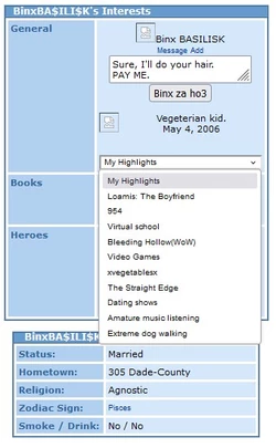 binxmyspace03.jpg
