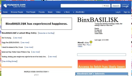 binxmyspace06.jpg