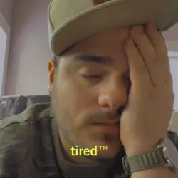 1733248155186.png