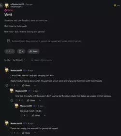 1733248287669.png