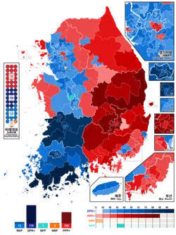 2024_Republic_of_Korea_legislative_election.svg.png