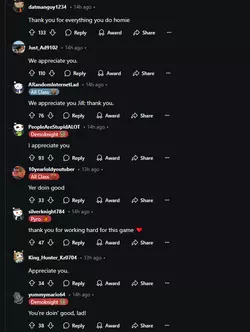 1733246581031561.png
