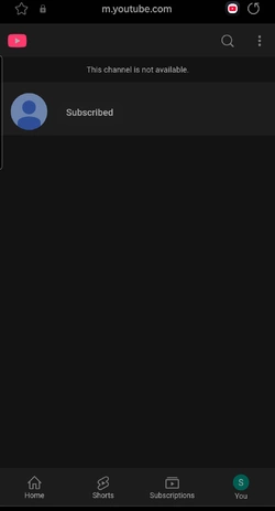 Screenshot_20241203_180048_Samsung Internet.jpg