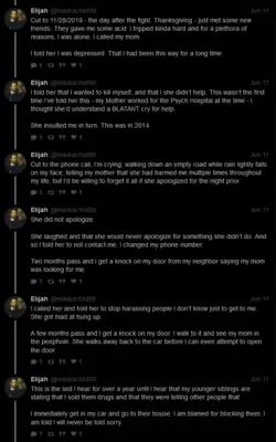 1733249929109.png