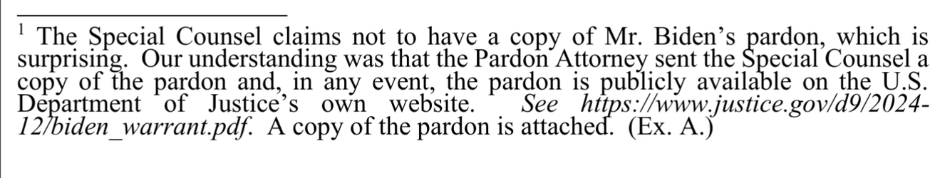 Screenshot_20241203_202232_Firefox.jpg