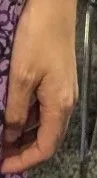 man-hand.jpg
