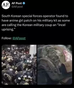 Screenshot_1909.png