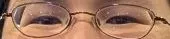 rape-eyes.jpg
