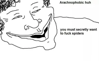 IMG_3043.jpeg