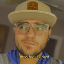 1733250951716.png