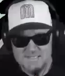 Capture.PNG