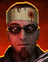 Capture1.PNG