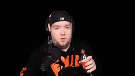 SNUD2TER - 1862967700449903007.gif