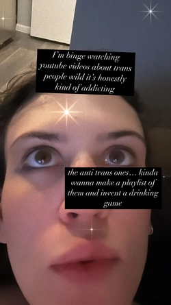 468950683_18338814130176308_3499499878157095641_n.jpeg